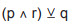 11.sınıf mantık test